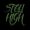 Bamboo MC - Stay High (feat. Mr. VainLane & a. Evans) - Single